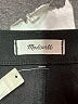 Madewell Black Jeans Size 31 waist - photo 7