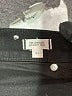 Madewell Black Jeans Size 31 waist - photo 8