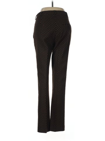 ETRO Casual Pants (view 2)