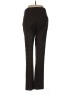 ETRO Polka Dots Black Casual Pants Size 29 waist (estimated) - photo 2