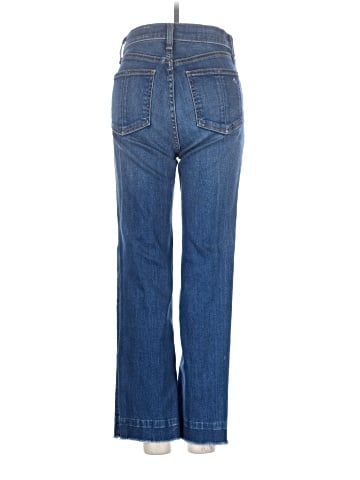 Rag & Bone Jeans (view 2)