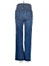 Rag & Bone Blue Jeans Size 25 waist - photo 2