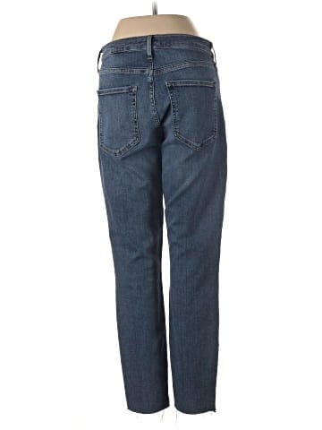 Banana Republic Jeans (view 2)