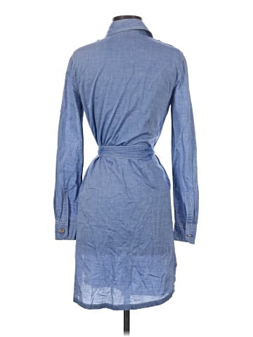 Tory Burch Casual Dress (view 2)