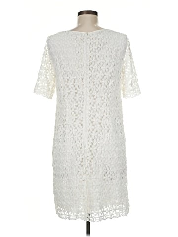 Tahari by ASL Cocktail Dress (view 2)