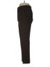 ETRO Polka Dots Black Casual Pants Size 29 waist (estimated) - photo 5