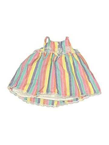 Baby Gap Dress (view 2)
