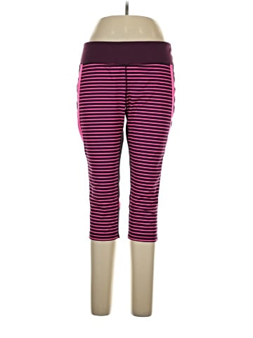 Ideology Active Pants (view 1)