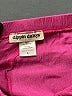 Dippin Daisy's Swimwear 100% Rayon Pink Active Pants Size L - photo 4