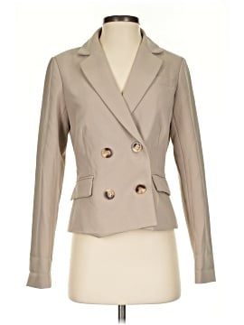 Rachel Zoe Tjx Blazer