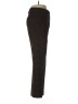ETRO Polka Dots Black Casual Pants Size 29 waist (estimated) - photo 4