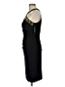 Xscape Black Cocktail Dress Size 10 - photo 5