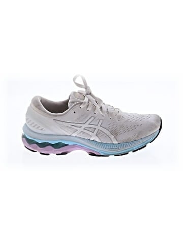 Asics Sneakers (view 1)
