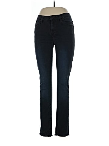 Rock & Republic Jeans (view 1)