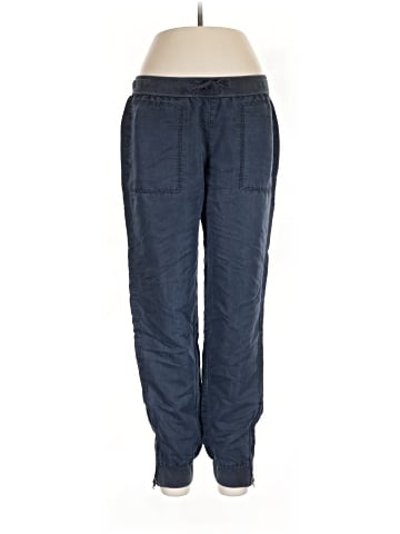 Marrakech Track Pants (view 1)