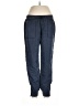 Marrakech Blue Track Pants Size 30 waist - photo 1