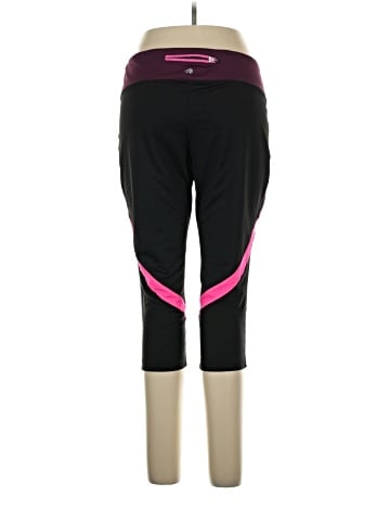 Ideology Active Pants (view 2)