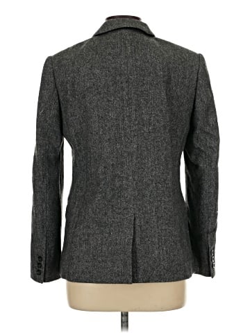 J.Crew Factory Store Blazer (view 2)