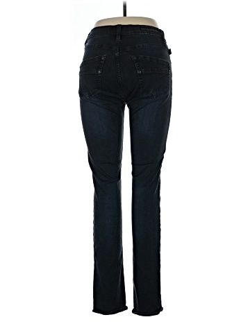 Rock & Republic Jeans (view 2)