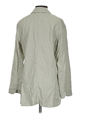 Madewell Blazer (view 2)