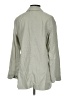 Madewell Gray Blazer Size XS - photo 2
