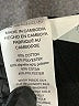 MICHAEL Michael Kors Black Cardigan Size S - photo 8