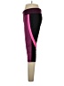 Ideology Stripes Purple Active Pants Size XL - photo 5