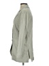 Madewell Gray Blazer Size XS - photo 5