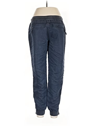 Marrakech Track Pants (view 2)