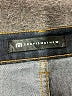 Travis Mathew Solid Blue Jeans Size 32 waist - photo 7