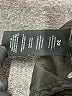 Travis Mathew Solid Blue Jeans Size 32 waist - photo 8