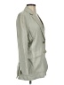Madewell Gray Blazer Size XS - photo 4