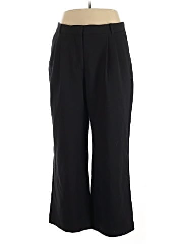 Abercrombie & Fitch Dress Pants (view 1)