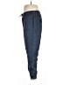 Marrakech Blue Track Pants Size 30 waist - photo 5