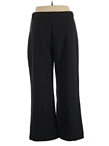 Abercrombie & Fitch Dress Pants (view 2)