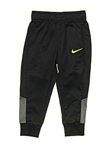 Nike Track Pants (view 1)