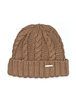 MICHAEL Michael Kors Beanie (view 1)
