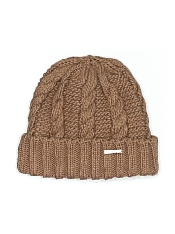 MICHAEL Michael Kors Beanie (view 1)