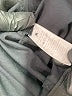Everlane Solid Black Active Pants Size 12 - photo 8