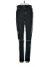 Rag & Bone Black Jeans Size 25 waist - photo 1