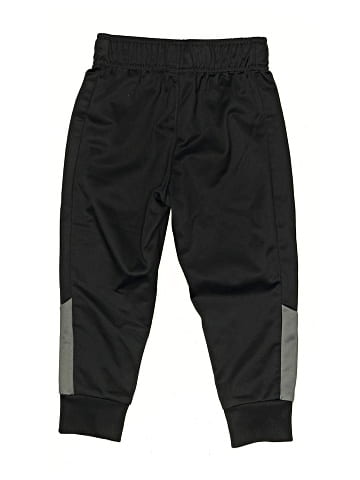 Nike Track Pants (view 2)
