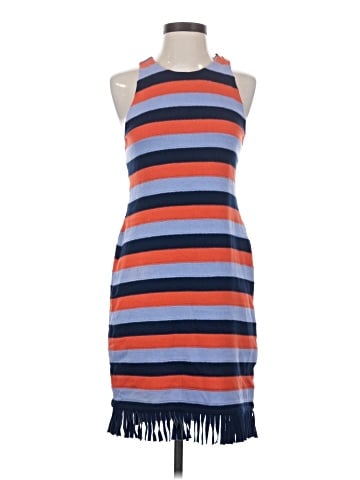 Tory Burch Casual Dress (view 1)