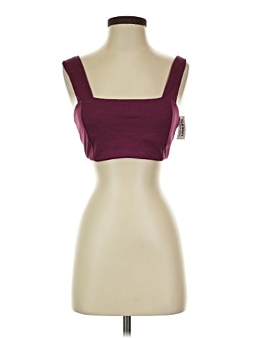 Old Navy Tank Top (view 1)