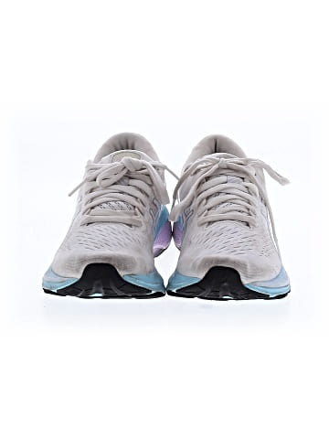Asics Sneakers (view 2)