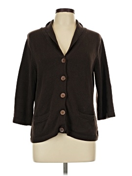 Christopher & Banks Cardigan