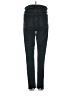 Rag & Bone Black Jeans Size 25 waist - photo 2