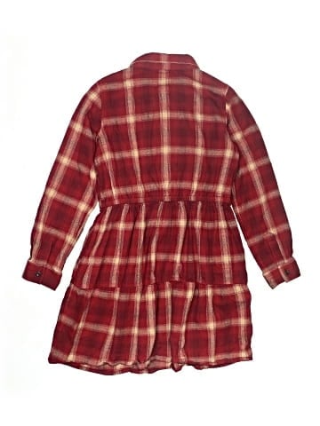Lands' End Dress (view 2)