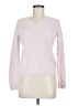 Tommy Hilfiger Pink Pullover Sweater Size M - photo 1