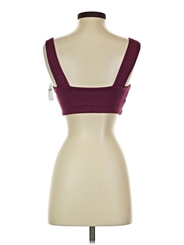 Old Navy Tank Top (view 2)