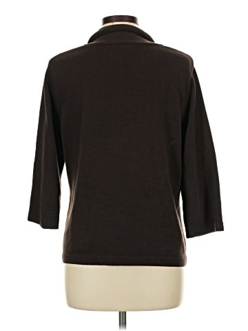 Christopher & Banks Cardigan (view 2)